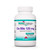 Nutricology Ox Bile 125 mg - Supports Fat Digestion - Delivers 125 mg Concentrated Bile Salts per Serving - Hypoallergenic & Vegetarian - 180 Servings - 180 Capsules