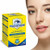 Macushield Eye Supplement 90 One-a-Day Capsules