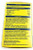 Macushield Eye Supplement 90 One-a-Day Capsules