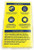 Macushield Eye Supplement 90 One-a-Day Capsules
