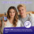 HOLLEGEND Liposomal Glycine Supplements for Sleep, 1.5/3g Glycine Liquid Drops with Magnesium, L-Theanine & L-Serine | Plus NAC & L-Alanine for Liver & Cellular Health, Vegan, Blueberry, 4 Fl Oz