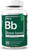 Essential Elements Bone Boost Bone Health Supplement - Bone Support and Calcium Supplement with Vitamin D 3, K2, Cissus Quadrangularis for Bone Strength - 90 Capsules (30 Day Supply)
