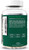 Essential Elements Bone Boost Bone Health Supplement - Bone Support and Calcium Supplement with Vitamin D 3, K2, Cissus Quadrangularis for Bone Strength - 90 Capsules (30 Day Supply)