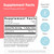 Allergy Research Group ARG Pregnenolone 100 mg - Micronized Hormone Precursor Support - Highly Bioavailable - Hypoallergenic - 60 Servings - 60 Scored Tablets