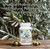 Island Nutrition, 20% Hydroxytyrosol Complex™ Olive Fruit Extract - Super Strength 100% Grown & Extracted in Spain. 90 Capsules, 100 mg, from The Maker of Real European Olive Leaf Extract