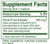 Island Nutrition, 20% Hydroxytyrosol Complex™ Olive Fruit Extract - Super Strength 100% Grown & Extracted in Spain. 90 Capsules, 100 mg, from The Maker of Real European Olive Leaf Extract