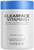 Codeage Clearface Vitamins, Skin Vitamins, Minerals, Niacin, 90 Capsules