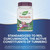 Nature's Way Turmeric, Premium Extract, Supports Joint Health*, Standardized to 95% Curcuminoids, 500 mg Serving, Non-GMO Project Verified Supplements, 120 Tablets (Packaging May Vary)