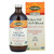 Flora - Udo's Choice Omega 369 Oil Blend, Made with Organic Flax, Sesame & Sunflower Seed Oils, Plant-Based Vegan Omega Fatty Acids, Based on Ideal 2:1:1 Ratio, 17-fl, oz. Glass Bottle