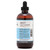 Ultra Silver® Colloidal Silver | 500 PPM, 8 Oz (236mL) | Mineral Supplement | True Colloidal Silver - with Dropper