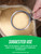 BulkSupplements.com Ginseng Root Extract Powder - Panax Ginseng Supplement, Herbal Supplement - Vegan & Gluten Free, 1g per Serving, 1kg (2.2 lbs) (Pack of 1)