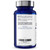 1MD Nutrition EnzymeMD - Digestive Enzymes Supplement - Doctor Formulated | 18 Plant-Based Enzymes - Gas & Bloating Support | 60 Capsules
