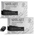 Shilajit Tablets 1000 MG, 100% Himalayan Organic, Shilajit Supplement Rich in Fulvic Acid & 85+ Trace Minerals for Men and Women, Energy & Immune System, 120 Count