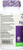 Natrol Melatonin 3 mg Sleep Time Release Dietary Supplement Tablets 100 ea (Pack of 4)