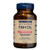 Wiley's Finest Wild Alaskan Fish Oil Prenatal DHA - 900mg EPA and DHA Omega-3s for Pregnant Women and Nursing Mothers - 120 Softgels (60 Prenatal Vitamin Servings)