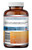 Amazing Formulas Riboflavin 400 mg Capsules | Vitamin B2 Supplement | Non-GMO | Gluten Free | Made in USA (120 Count | 2 Pack)