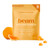 BEAM Creatine Gummies – Creatine Monohydrate Gummies with 5g Creatine, Sugar Free, Muscle Strength & Workout Recovery Support, Creatine Gummies for Women and Men, Orange Flavor, Vegan, 30 Servings