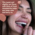 PYM Berry Mood Chews Support for Stress, Worry & Overwhelm, 60 Count | 130mg GABA, 90mg L-Theanine | Vegan, Non-GMO, Gluten-Free, No Added Sugar | All-Natural Mood Support Supplement Made in USA