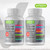 Viteey 11 in 1 Immune Support Supplement - Immune Defense