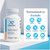 XYMOGEN Hormone Protect - Estrogen Metabolism Support - DIM & Broccoli, Kale, and Kolrabi Extract - Vegetarian, Non-GMO & Gluten-Free - 120 Capsules