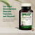 Standard Process Inc. Folic Acid B12-180 Tablets