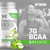 Scivation Xtend XTEND Original BCAA Powder 7g BCAA and 2.5g L-Glutamine, Sugar Free Post Workout Muscle Recovery Drink with Amino Acids for Men & Women, 90 Servings