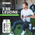 Scivation Xtend XTEND Original BCAA Powder 7g BCAA and 2.5g L-Glutamine, Sugar Free Post Workout Muscle Recovery Drink with Amino Acids for Men & Women, 90 Servings