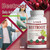Lemeli Beetroot Supplement, Natural Beet Root Supplement, Non-GMO & Gluten Free, 60 Count