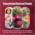 Lemeli Beetroot Supplement, Natural Beet Root Supplement, Non-GMO & Gluten Free, 60 Count