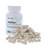 LIFEDNA Methyl + Methylfolate - Methylated Folate Vitamins Active 5-MTHF TMG Optimized Homocysteine, Brain, Cardiovascular Highly Bioavailable, MTHFR Supplement