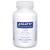 Pure Encapsulations LVR Formula | Hypoallergenic Supplement with Antioxidant Support for Liver Cell Health* | 120 Capsules