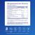Pure Encapsulations LVR Formula | Hypoallergenic Supplement with Antioxidant Support for Liver Cell Health* | 120 Capsules