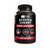 PURE ORIGINAL INGREDIENTS Acerola Cherry (365 Capsules) No Magnesium Or Rice Fillers, Always Pure, Lab Verified