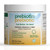 Prebiotin Prebiotic Fiber Supplement Powder  8.68 oz  Supports Digestive Health  High Fiber, Boosts Probiotics, Reduces Hunger  All-Natural, Gluten-Free