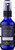 Black Earth Zeolite with Humic Fulvic Acids, Trace Minerals, for Adults and Kids Supports Gut Health, Immune Support, Digestion and Elimination and More 1oz Liquid Pump Spray Supplement (2 Pack)