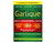 Garlique Caplets 60 Tablets (Pack of 3)