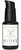 Quicksilver Scientific Dr. Shade's BitterX - Highly Concentrated Bitters for Digestion - Fast Acting Digestive Support & Liver Supplement with Dandelion Root, Gentian Root, Solidago & Myrrh (50ml)