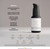 Quicksilver Scientific Dr. Shade's BitterX - Highly Concentrated Bitters for Digestion - Fast Acting Digestive Support & Liver Supplement with Dandelion Root, Gentian Root, Solidago & Myrrh (50ml)