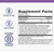 Metagenics Serenagen Supplement - Herbal Stress Management with Asian Ginseng & Chinese Herbs - Supports Calm, Focus, Energy & Sleep* - Non-GMO, Gluten-Free, Vegetarian - 180 Tablets