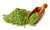 Antler Farms - 100% Pure, Organic, New Zealand Wheatgrass Powder, 40 Servings, 200g - Raw, Vegan, Gluten Free, Nutrient Rich, High Chlorophyll Wheat Grass, Detox, Essential Amino Acids, Minerals