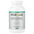 Perque Potent C Guard Powder, 8 Ounce