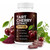 Petalsmooth Tart Cherry Extract, 90 Capsules, Supports Joint Comfort, Boost Immunity, Antioxidant, Vegan, Non-GMO, Gluten-Free