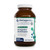 Metagenics Multigenics Multivitamin - Daily Multivitamin with Beta-Carotene, Folic Acid, Calcium & Magnesium - Supports Bone, Heart, Immune & Cellular Health* - Non-GMO, Gluten-Free - 180 Tablets