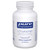 Pure Encapsulations L-Tryptophan | Amino Acid Supplement for Relaxation, Serotonin Support, PMS, and Sleep* | 90 Capsules