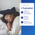 Pure Encapsulations L-Tryptophan | Amino Acid Supplement for Relaxation, Serotonin Support, PMS, and Sleep* | 90 Capsules