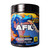 Gamer Supps AFK+® (with Melatonin): Blueberry Lemon Cake - 40 Servings - Keto Friendly Magnesium-Focused Sleep Support Supplement, Apigenin, Sugar Free