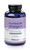 nūmaqula Omega 3 Supplement - 270 Softgels, 90-Day Supply