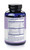 nūmaqula Omega 3 Supplement - 270 Softgels, 90-Day Supply