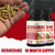 2 Pack Berberine HCl- Plus Ceylon Cinnamon, Turmeric, Milk Thistle, Artichoke, Black Pepper, Berberine HCI Root Supplements Pills