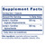 Life Extension Acetyl-L-Carnitine Arginate, Advanced Brain & Nerve Health, Cellular Energy Support, Gluten-Free, Non-GMO, 90 Capsules